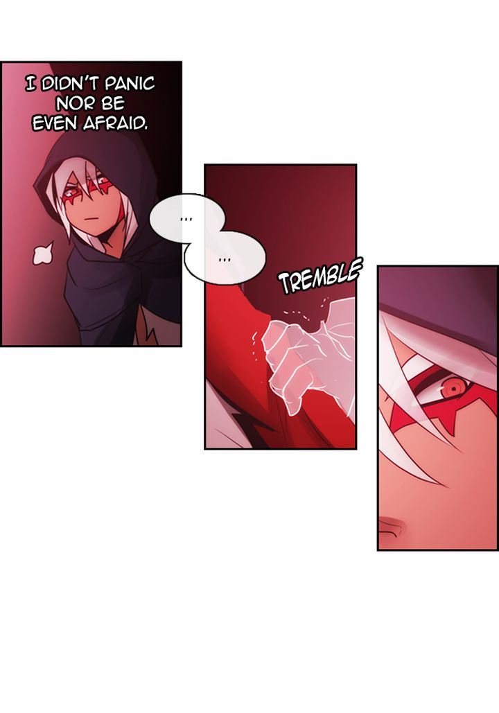 Kubera 508 40