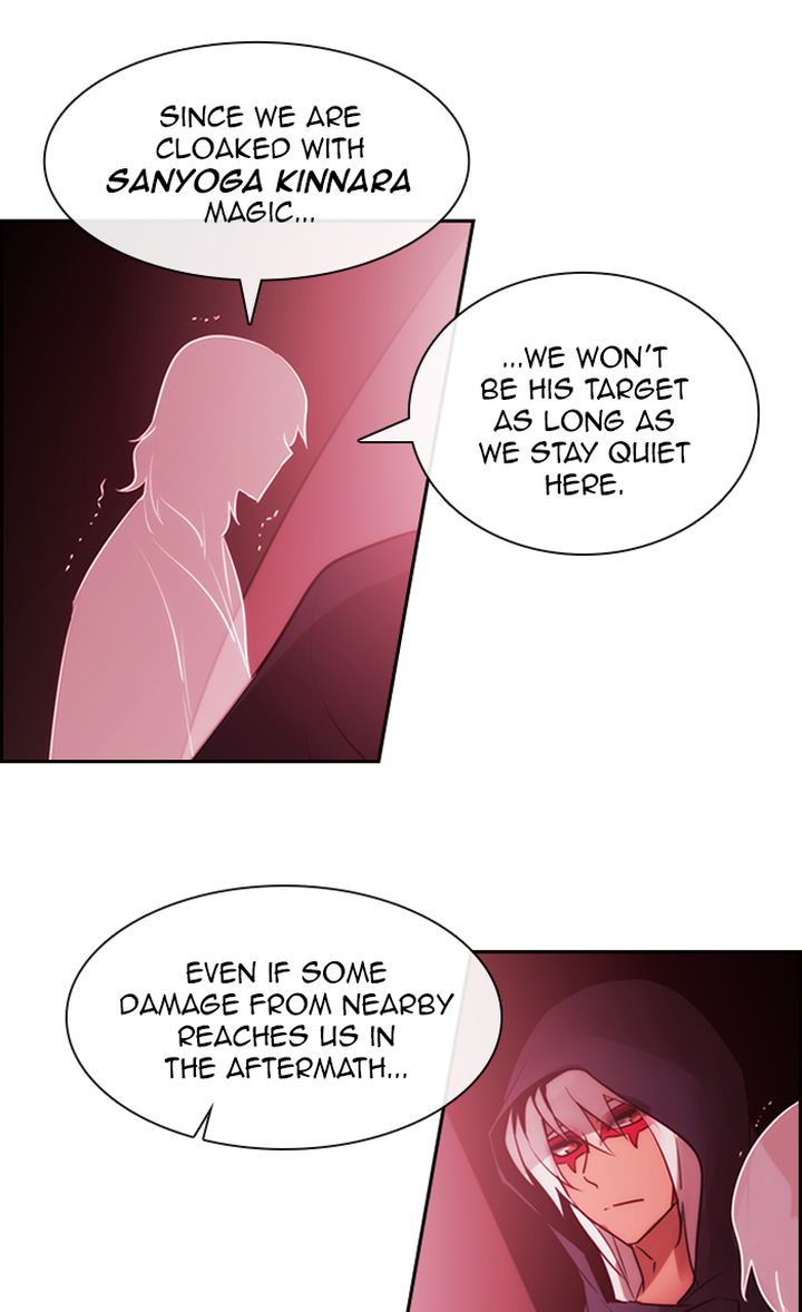 Kubera 508 41