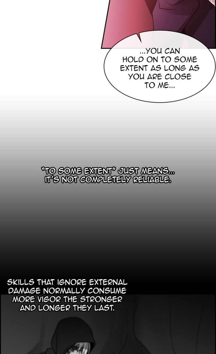 Kubera 508 42