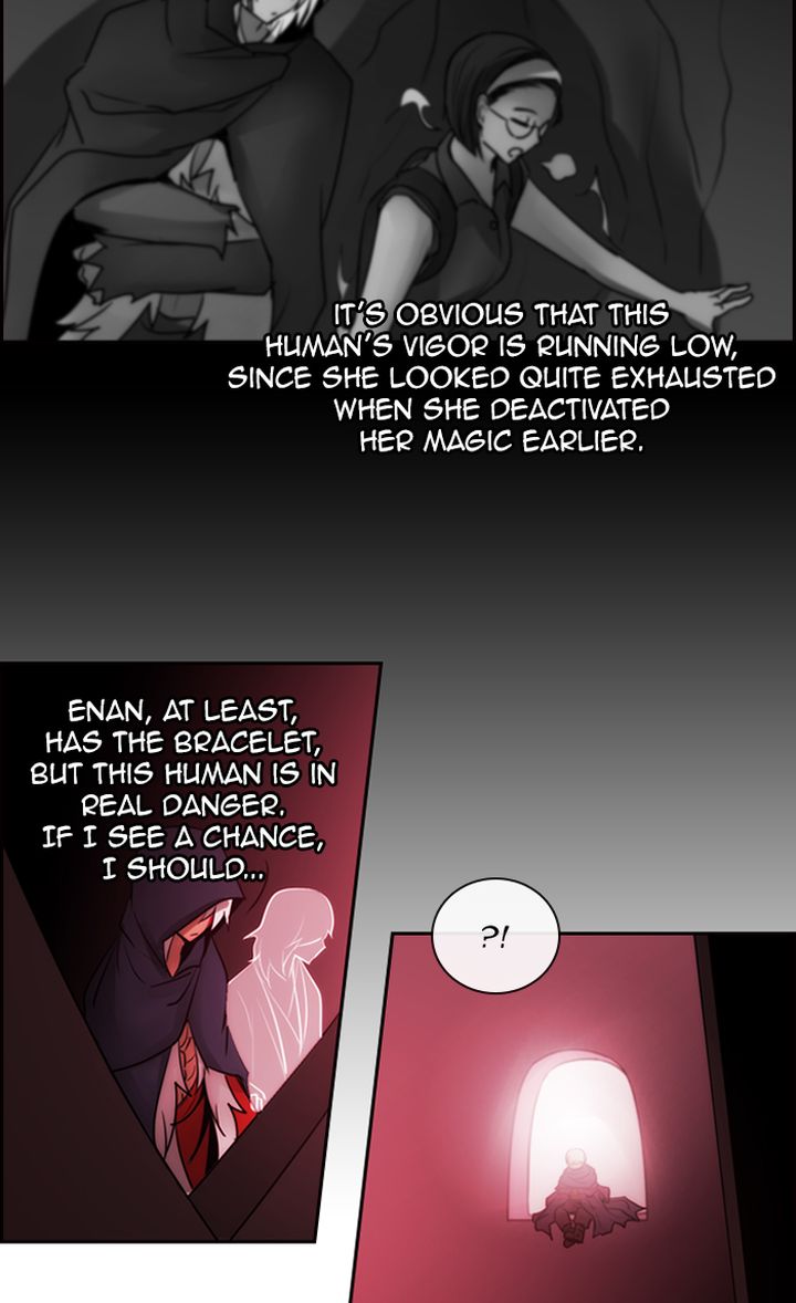 Kubera 508 43