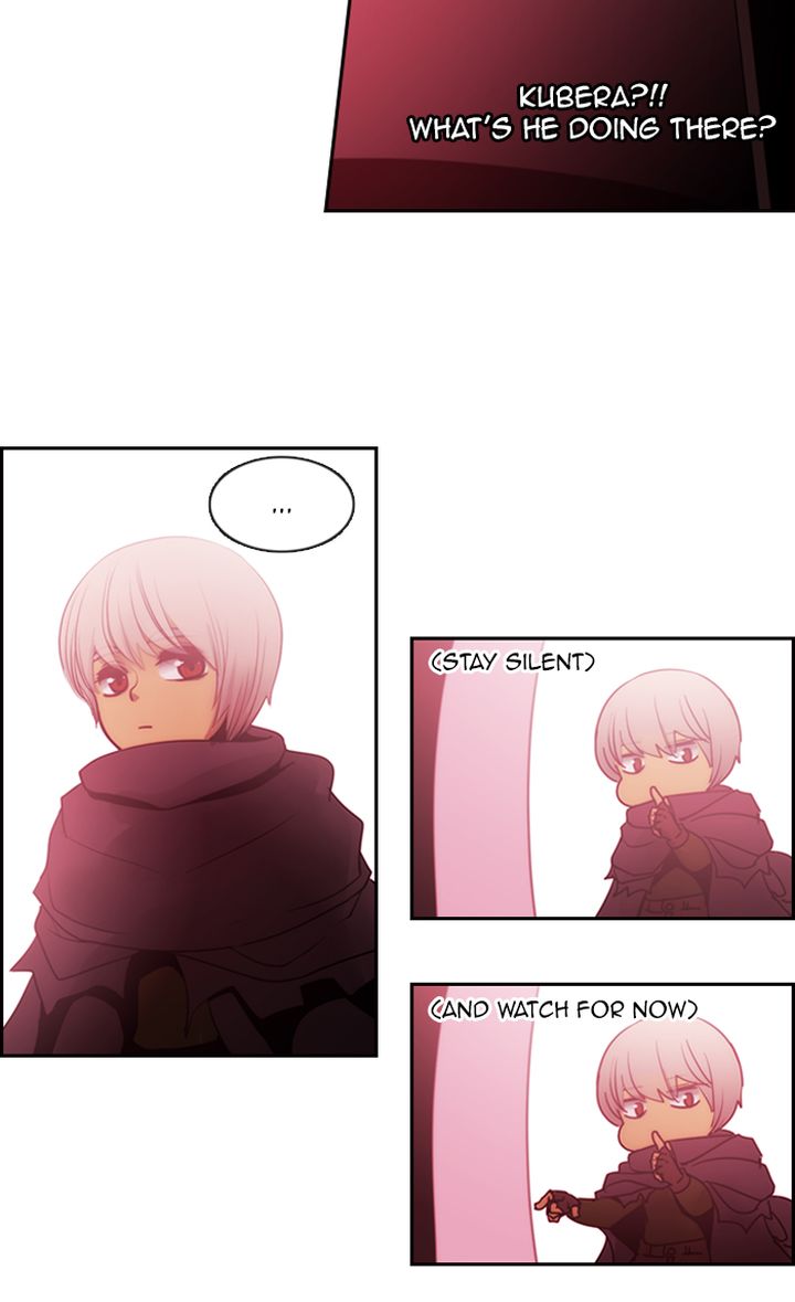 Kubera 508 44