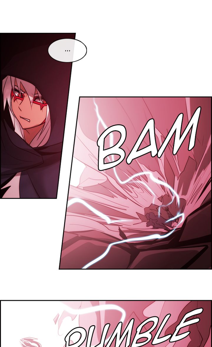 Kubera 508 45