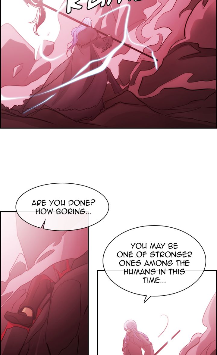 Kubera 508 46