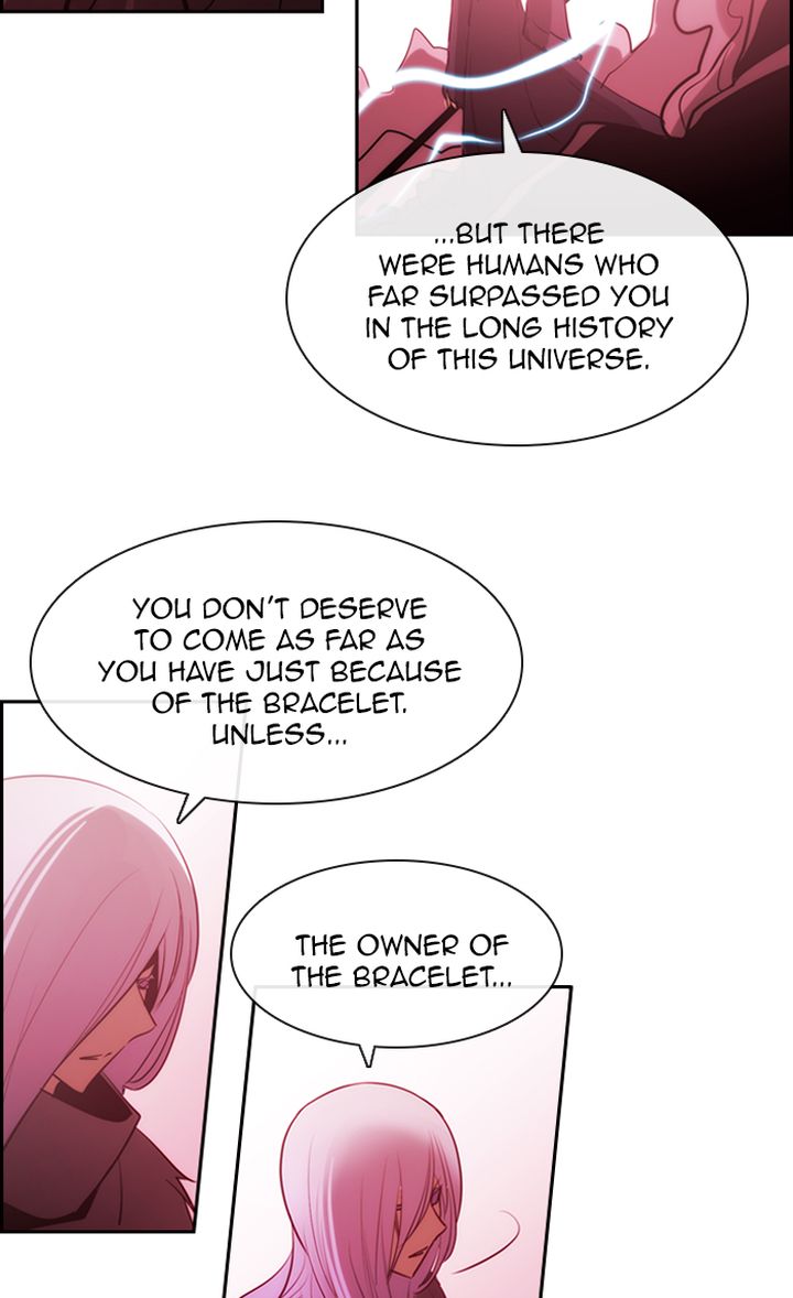 Kubera 508 47