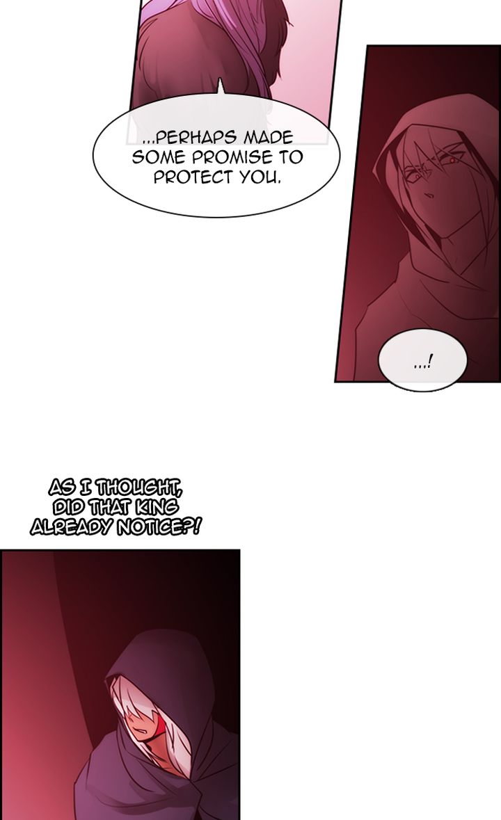Kubera 508 48