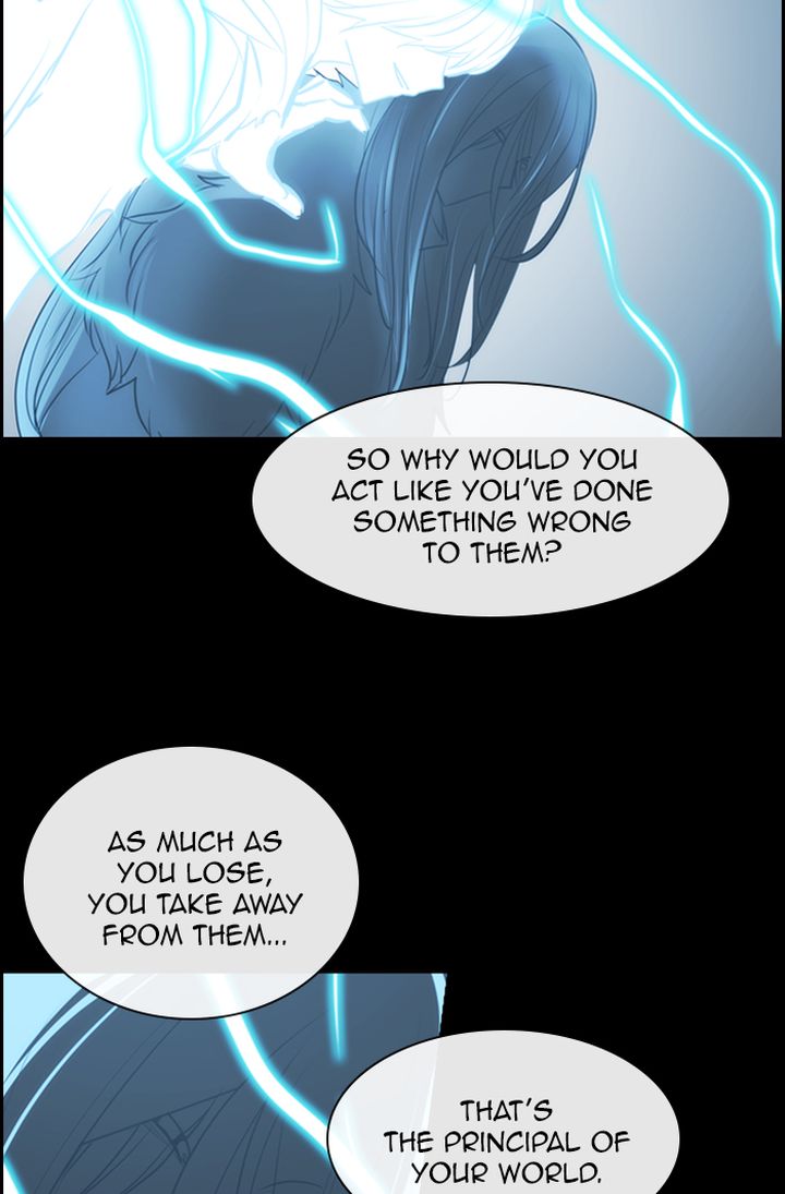 Kubera 508 5