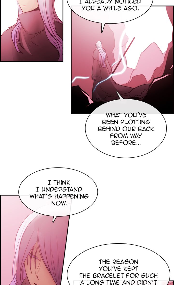 Kubera 508 50