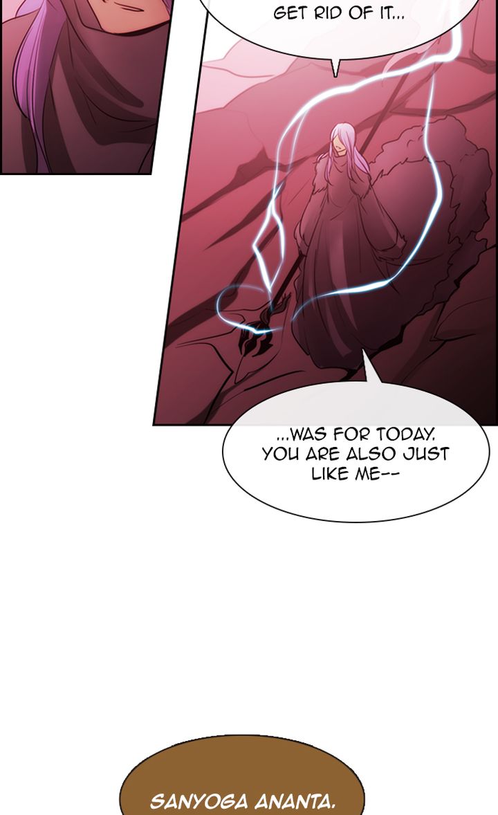 Kubera 508 51