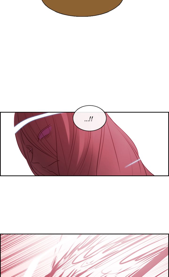 Kubera 508 52