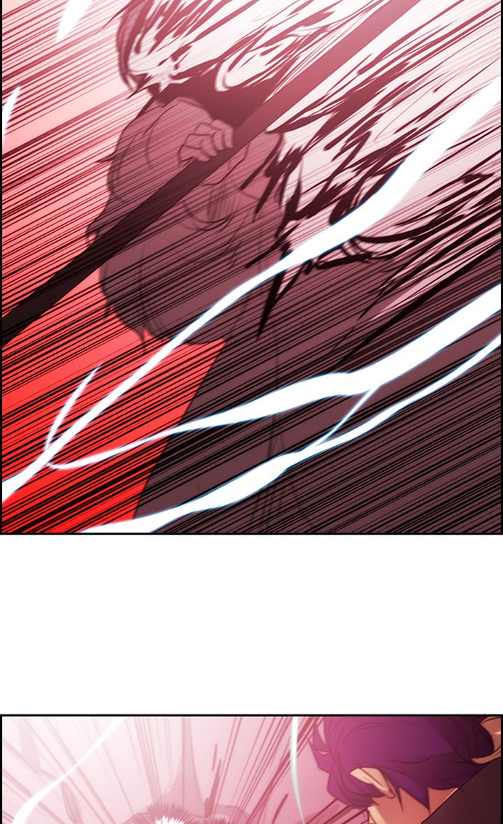 Kubera 508 53