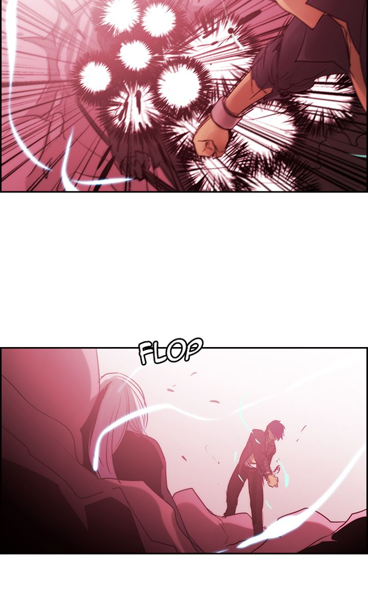 Kubera 508 54