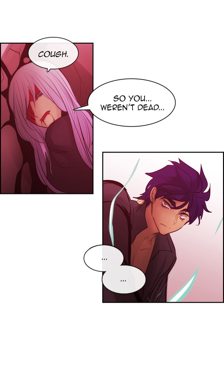 Kubera 508 55