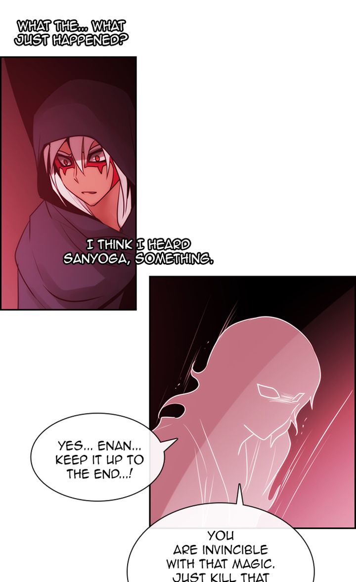 Kubera 508 56