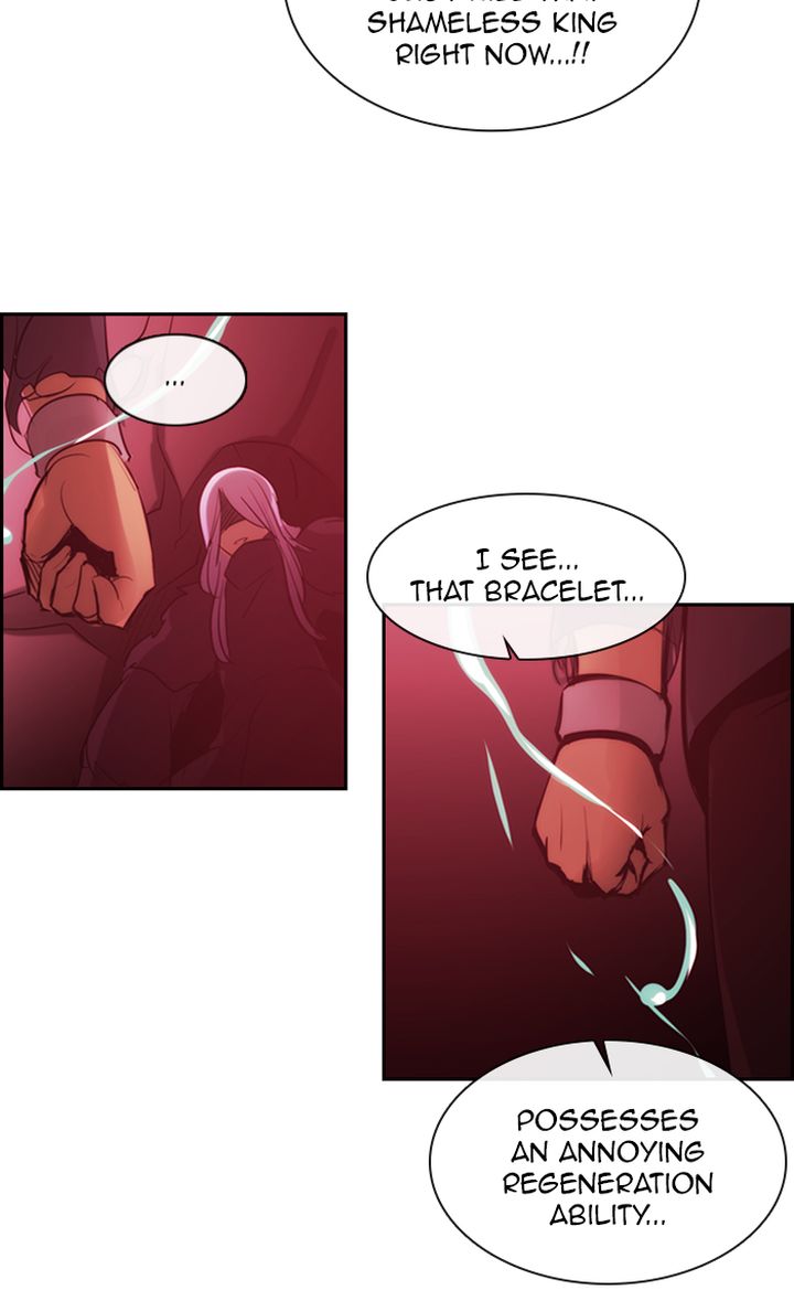 Kubera 508 57