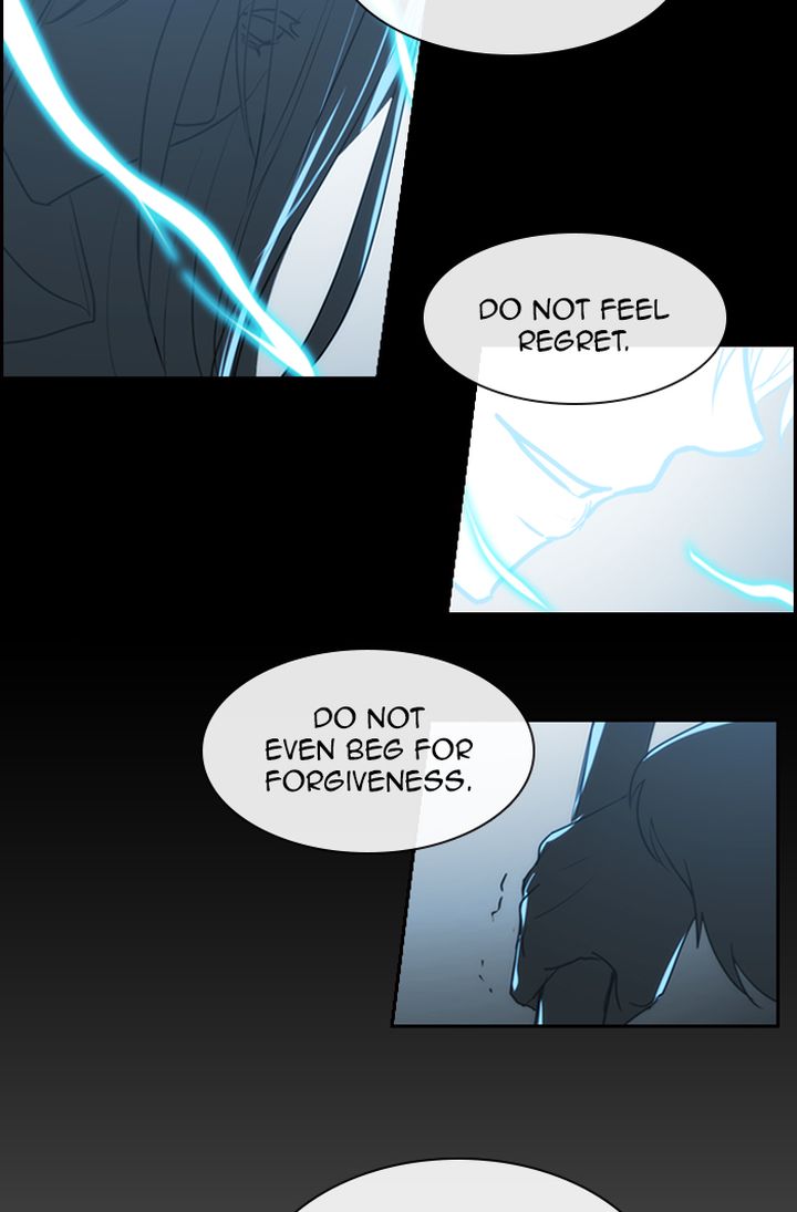 Kubera 508 6