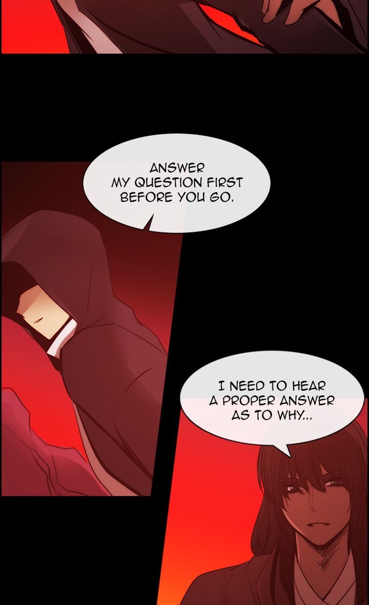 Kubera 508 61
