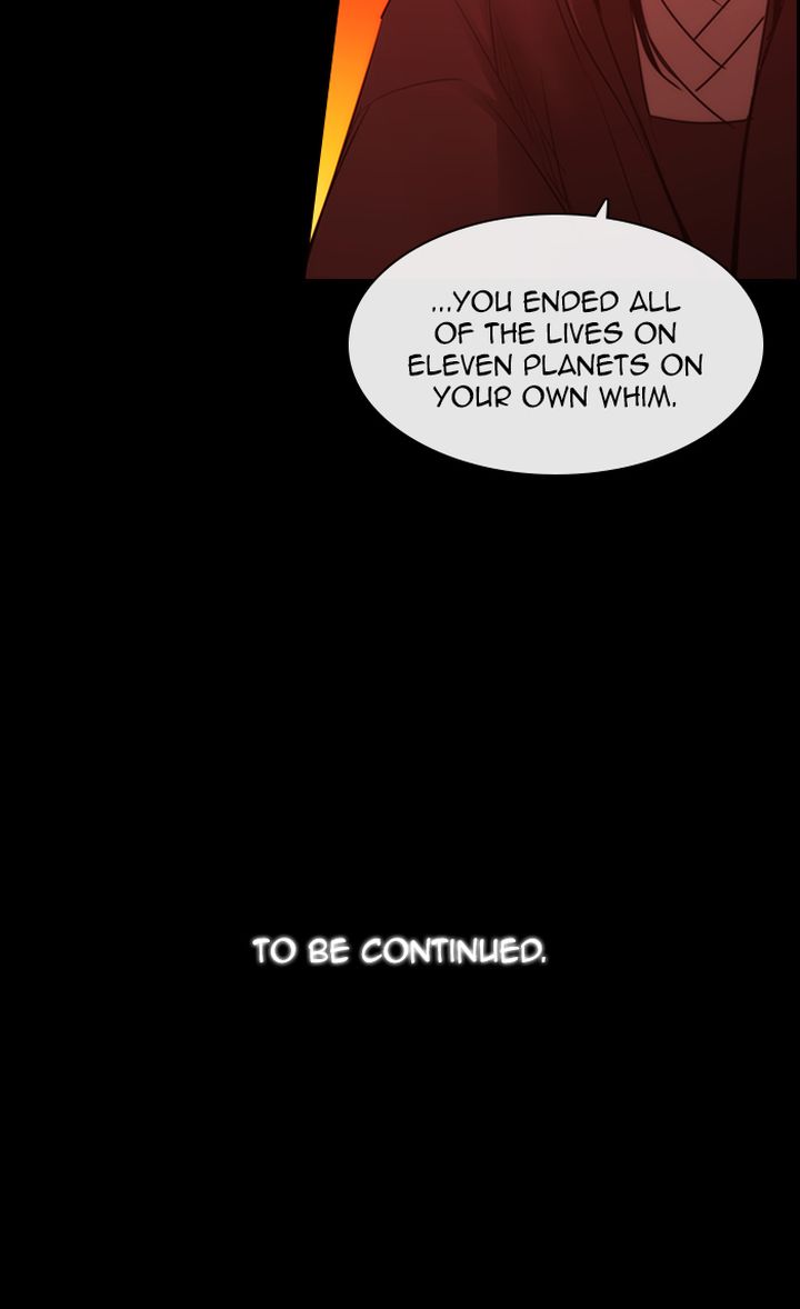 Kubera 508 62