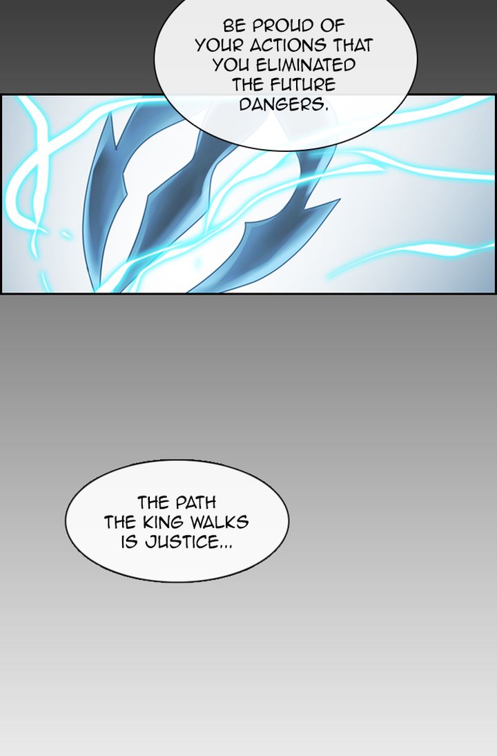 Kubera 508 7