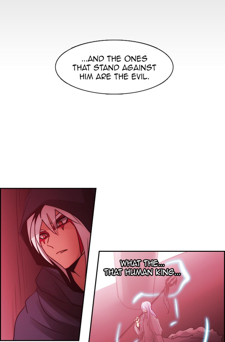 Kubera 508 8