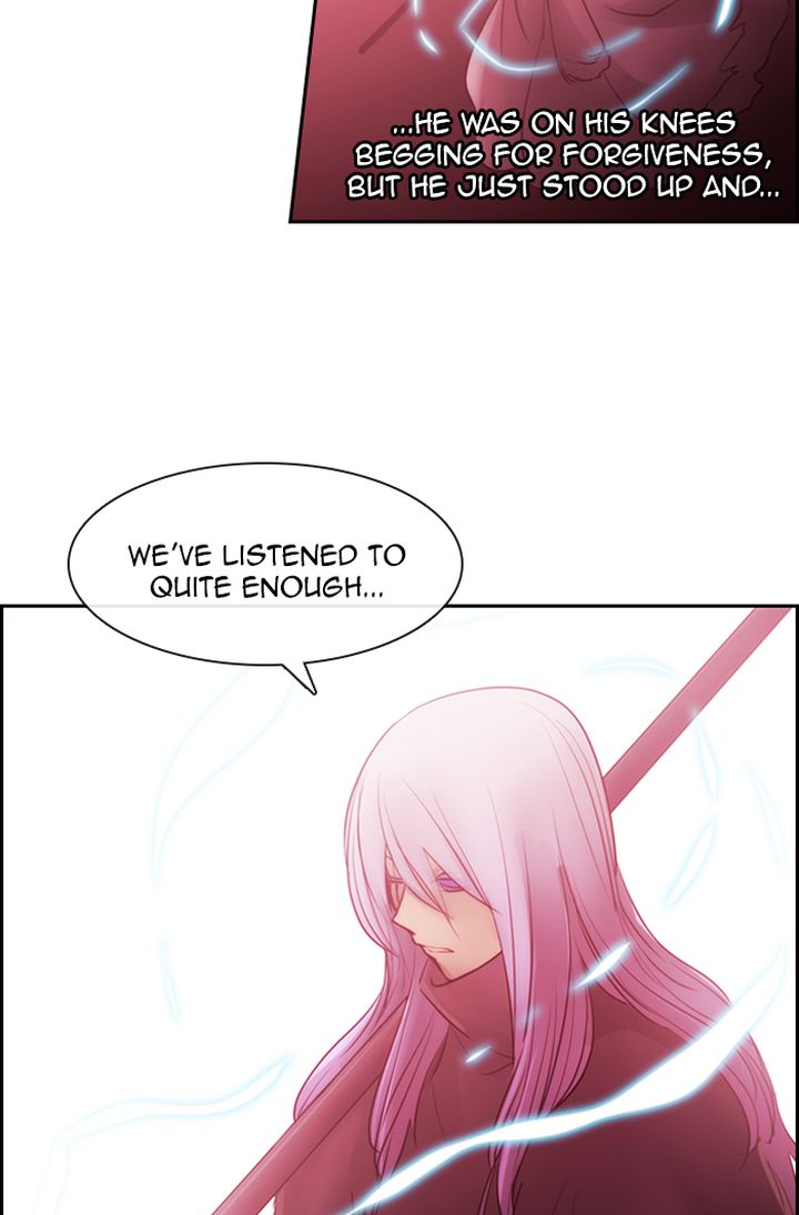 Kubera 508 9