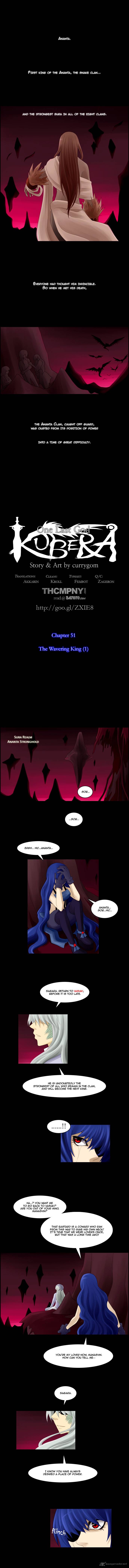Kubera 51 2