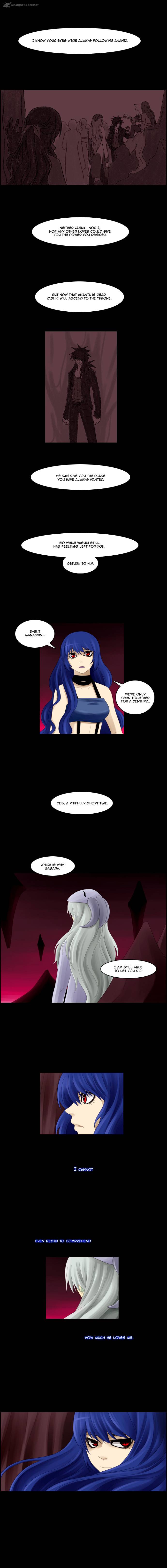 Kubera 51 3