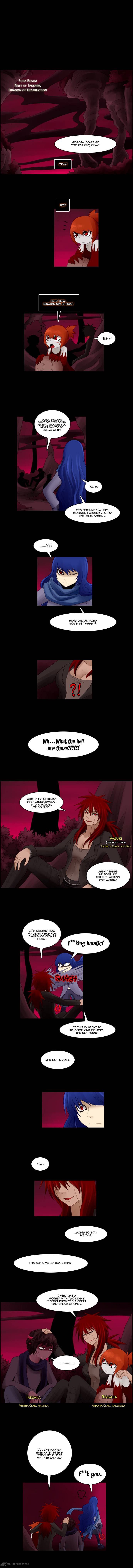 Kubera 51 4