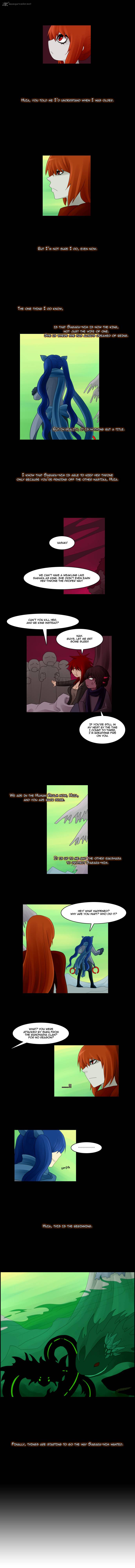 Kubera 51 6