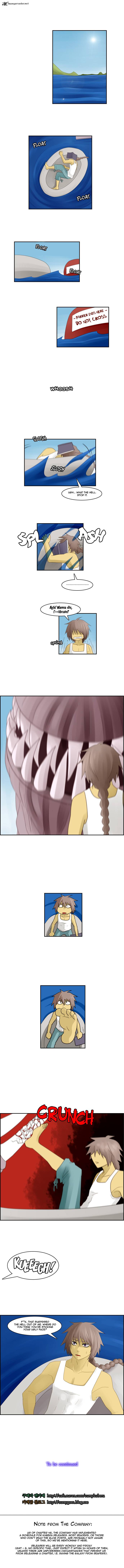 Kubera 51 7