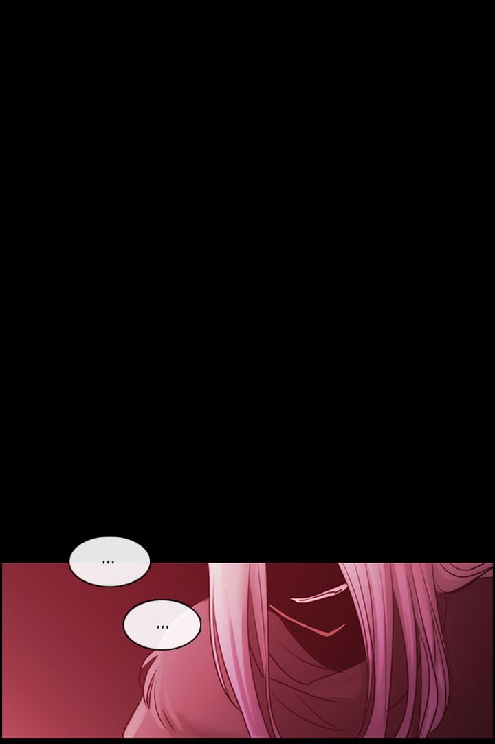 Kubera 511 1