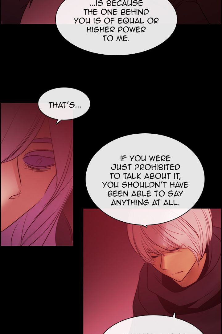 Kubera 511 10