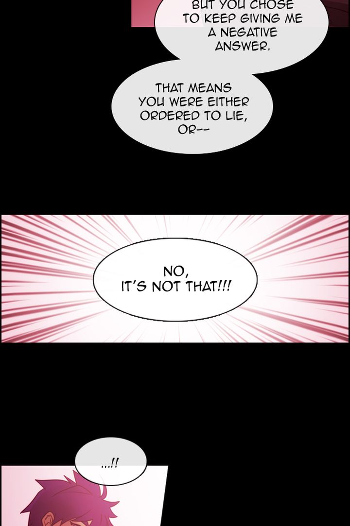 Kubera 511 11