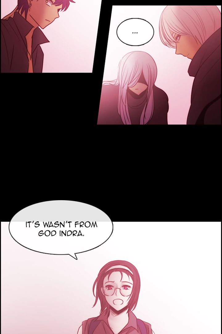 Kubera 511 12