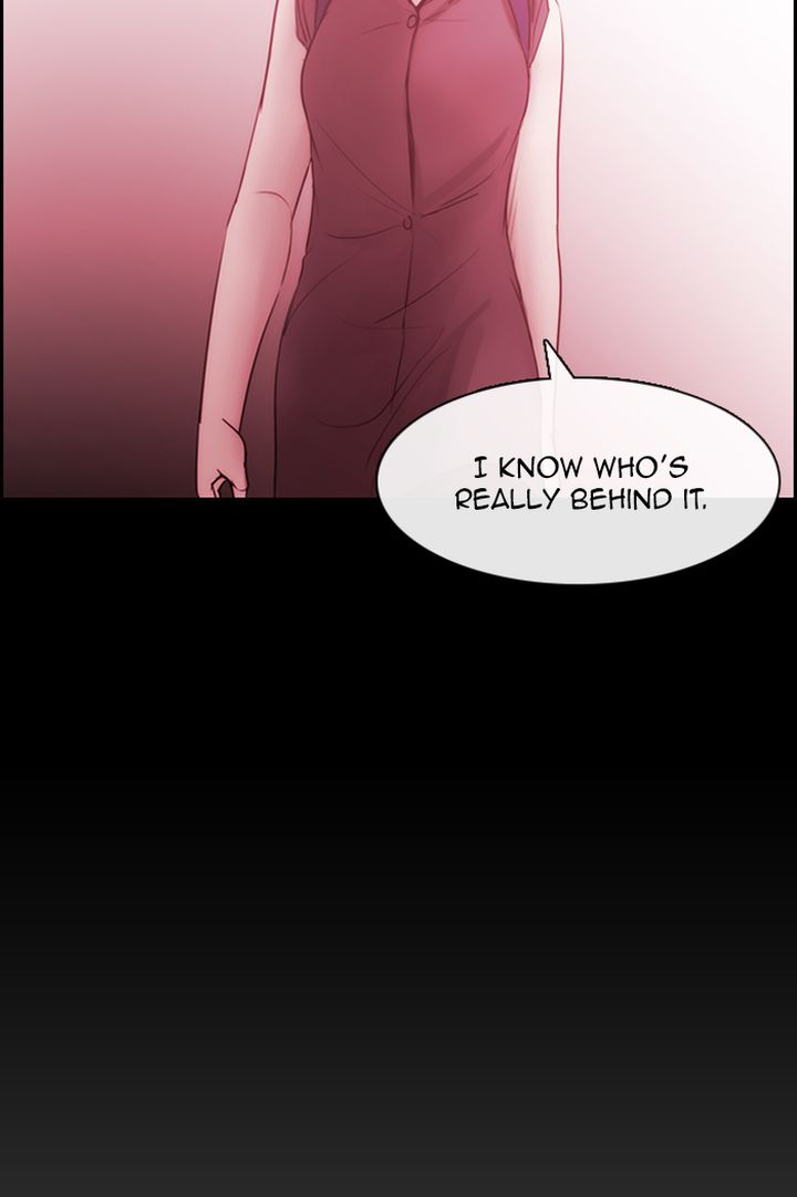 Kubera 511 13