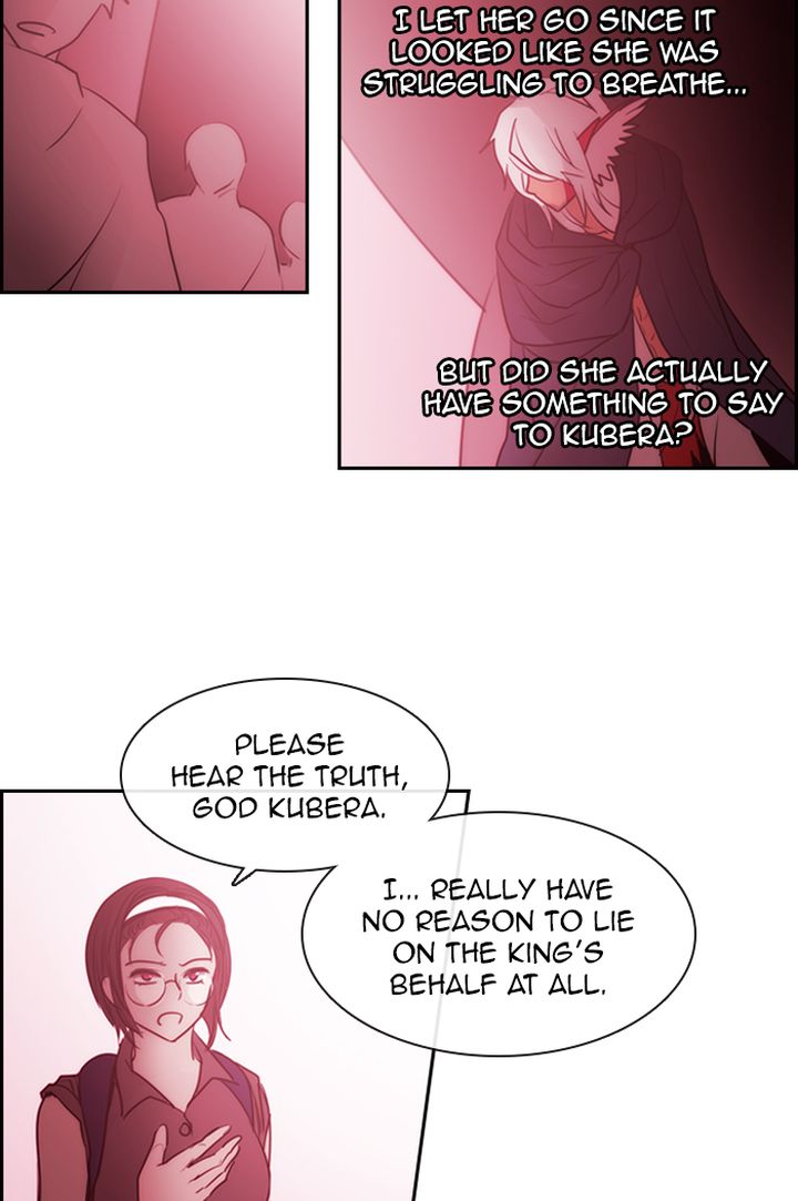 Kubera 511 16