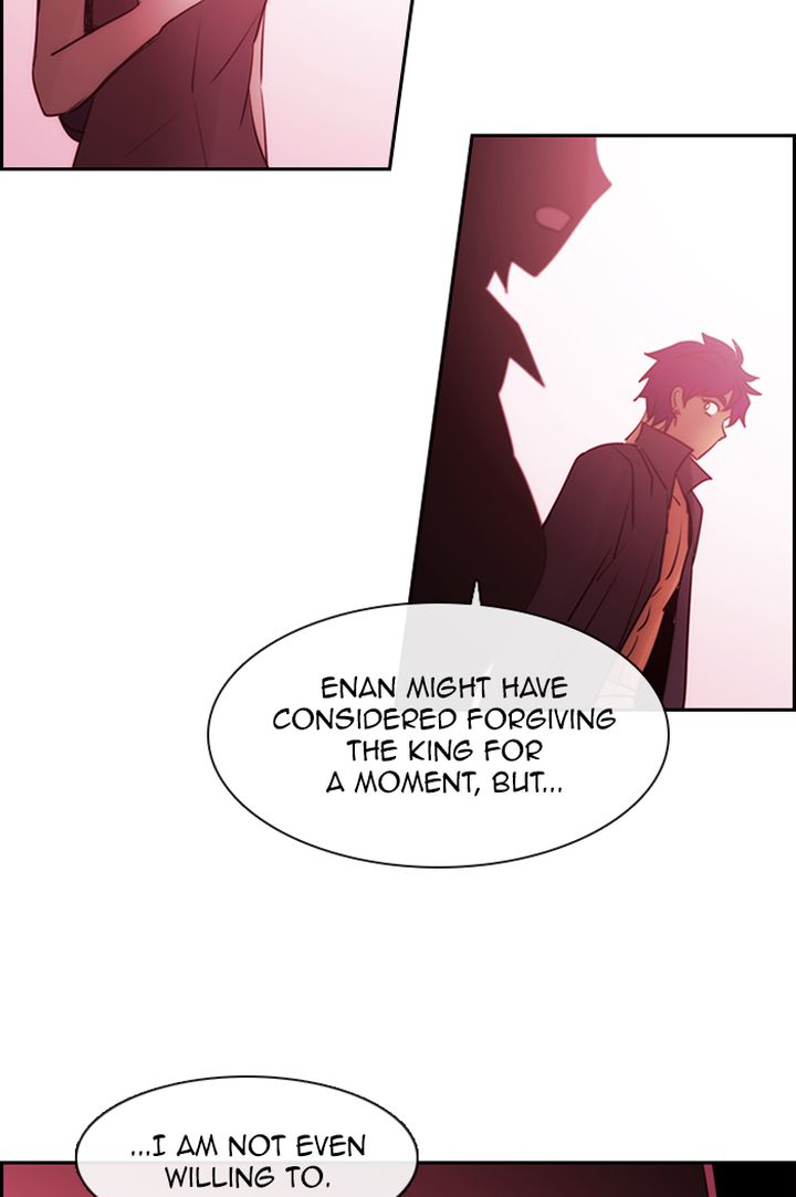 Kubera 511 17