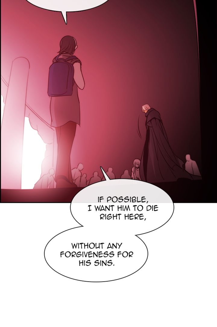 Kubera 511 18