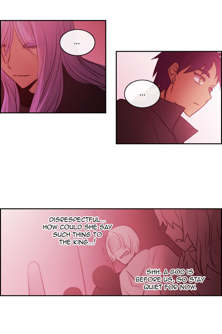 Kubera 511 19