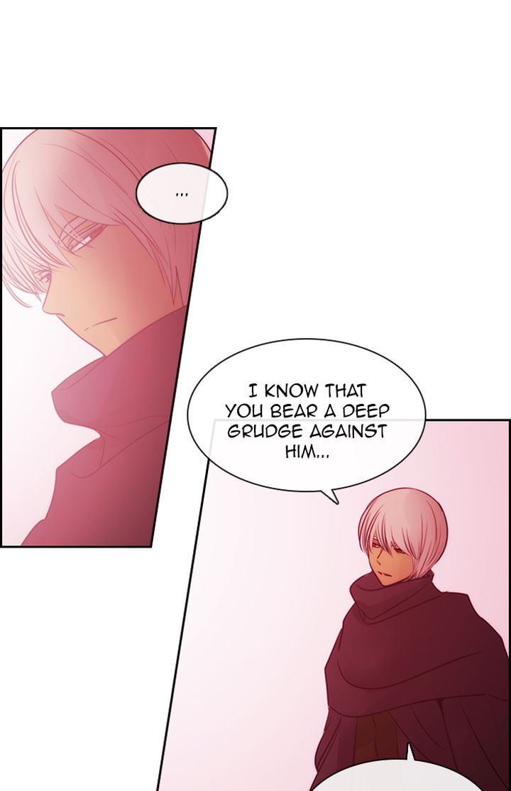 Kubera 511 20