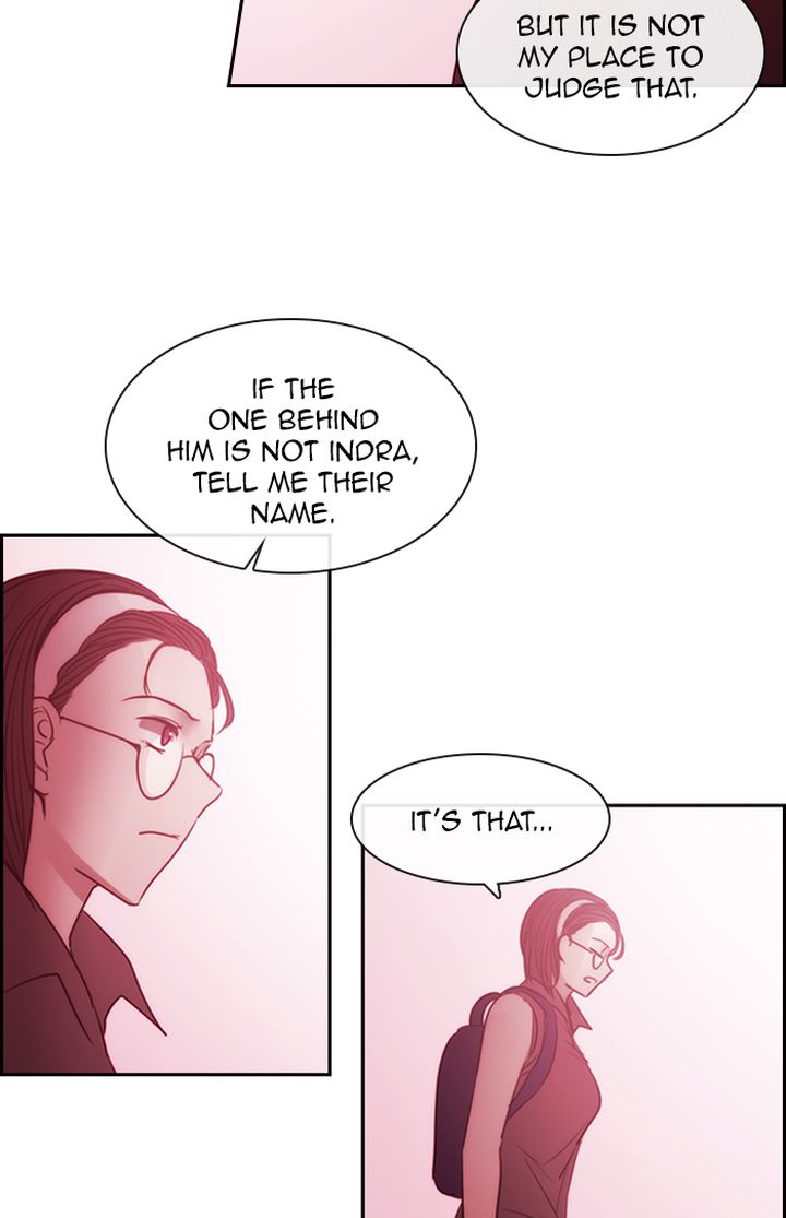 Kubera 511 21