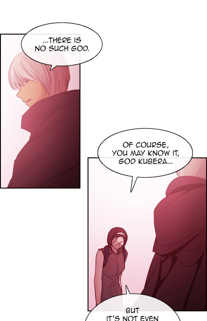 Kubera 511 23