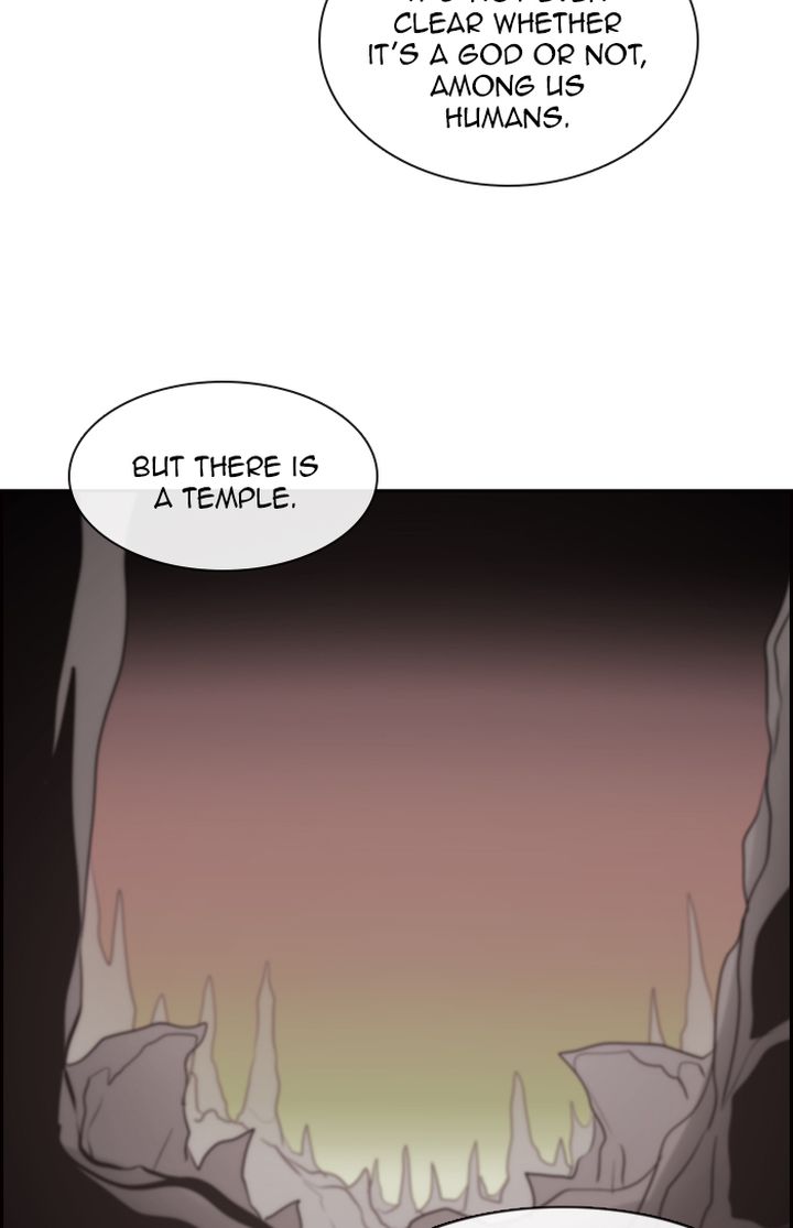 Kubera 511 24