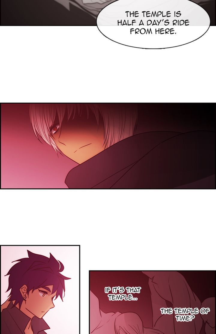 Kubera 511 25