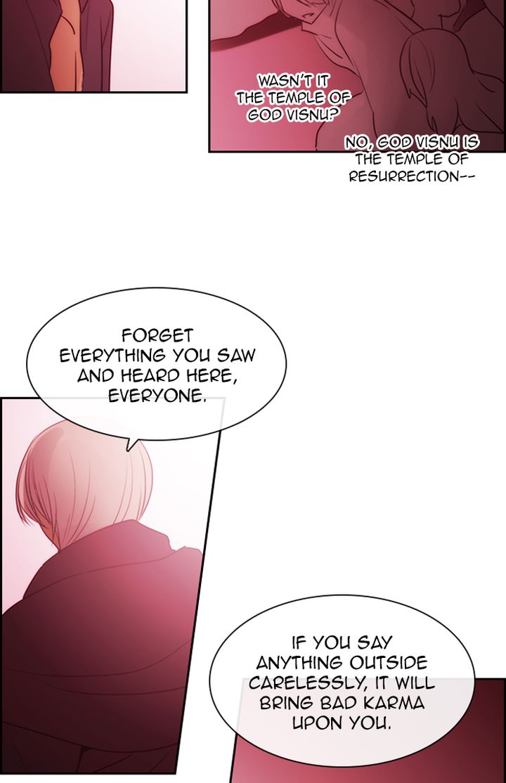 Kubera 511 26