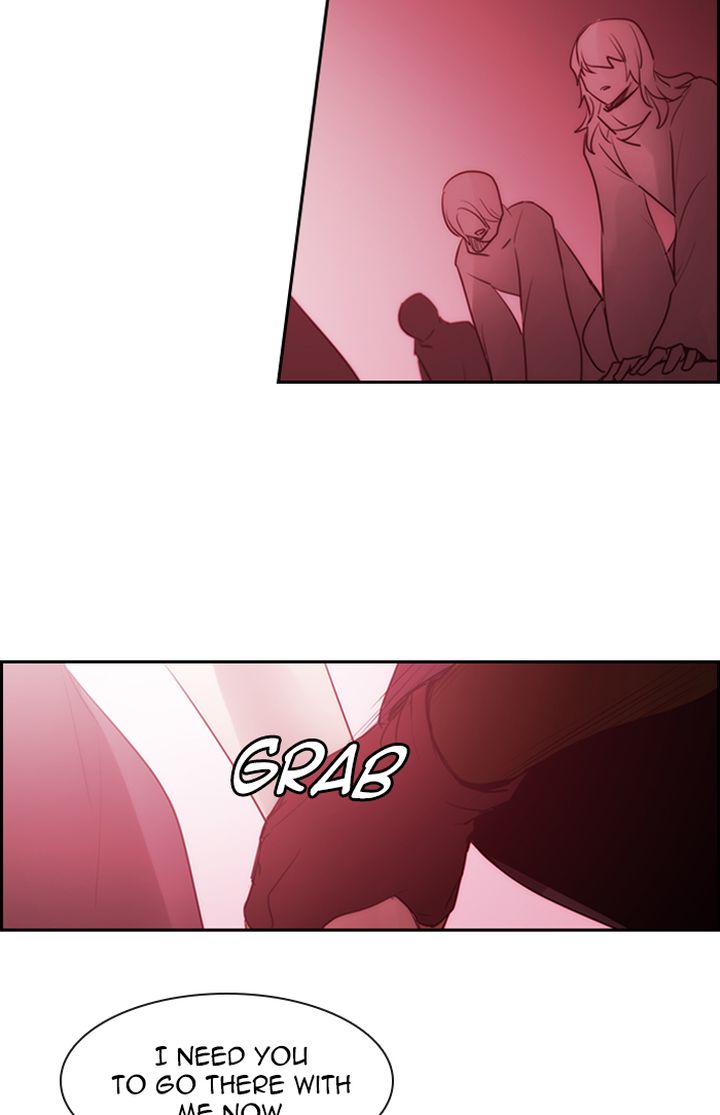 Kubera 511 27