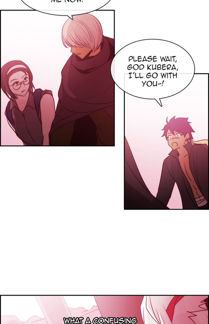Kubera 511 28