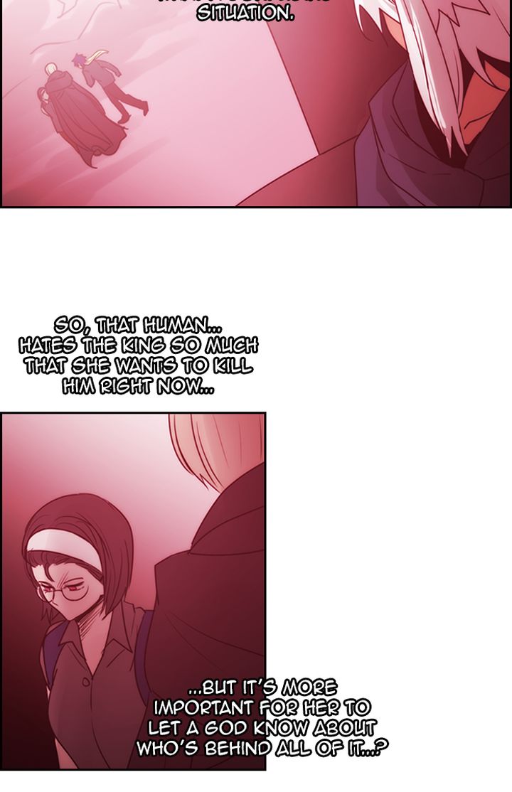 Kubera 511 29