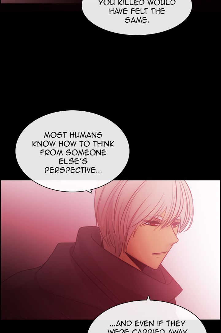 Kubera 511 3