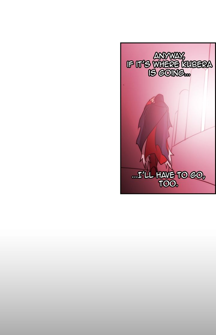 Kubera 511 30