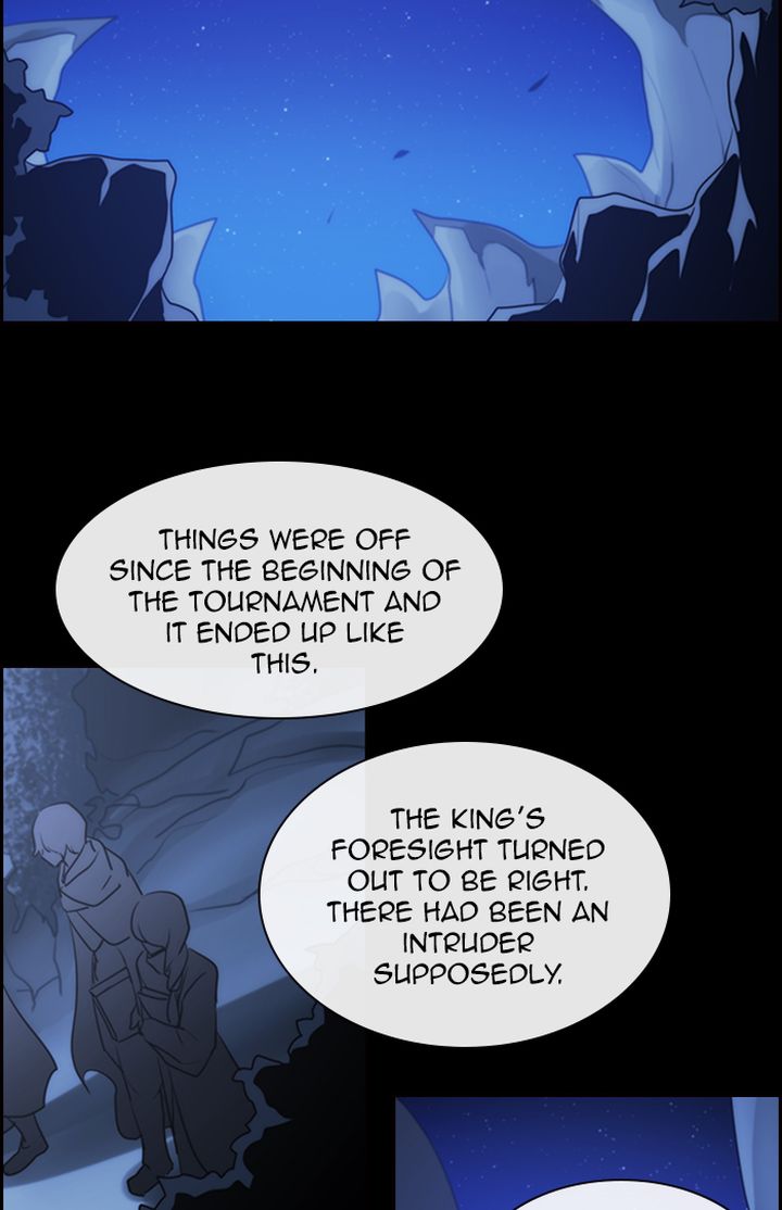 Kubera 511 32